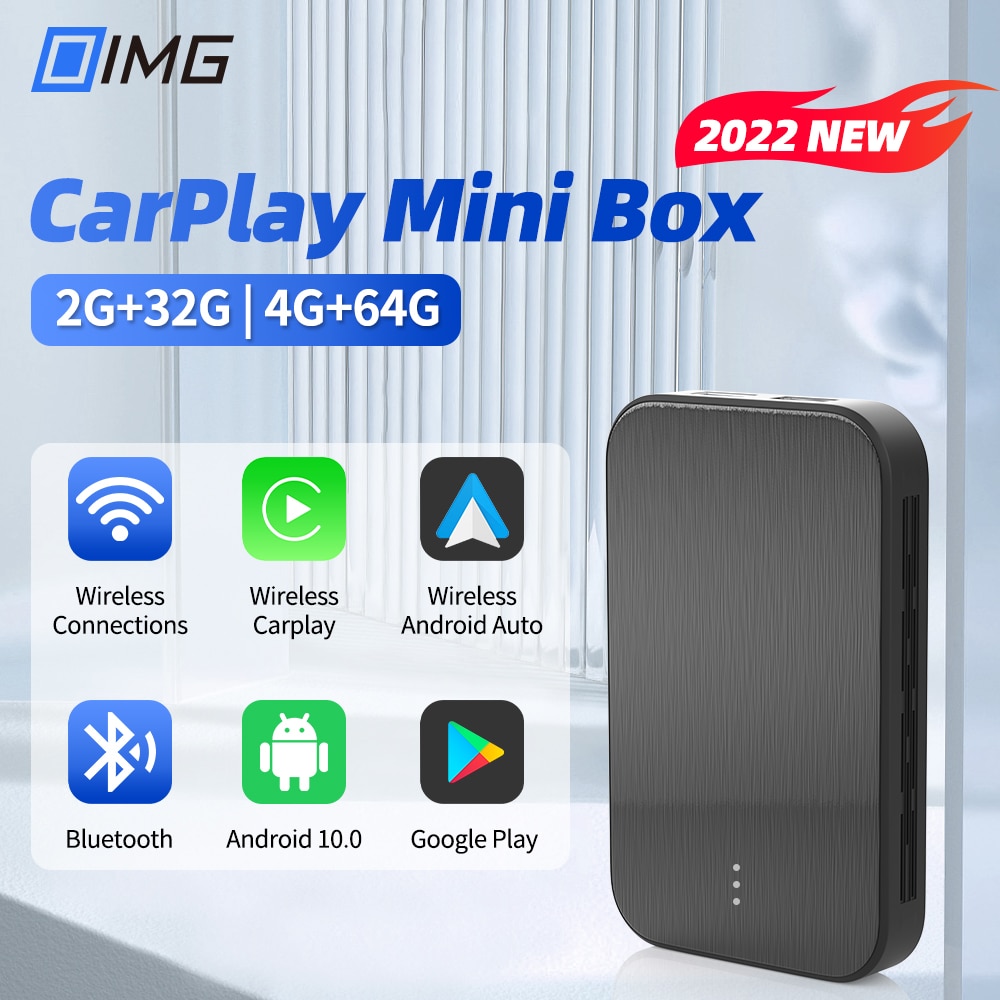  ī÷ ̴ Ai ڽ, ȵ̵ 10, ƿ, BMW, , Ÿ, VW, ƿ, ø, Ʃ, 4G, LTE, 64G, GPS